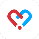 WorkLife app v3.33.721.1官方版