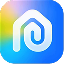 蜗牛小店app v6.0.3安卓版