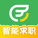 易展翅app v6.0.2安卓版