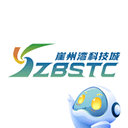 我爱崖州湾app v2.3.26安卓版