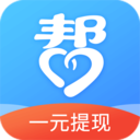 众人帮兼职app v4.742安卓版