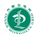 蒙电e联app v3.1.300安卓版