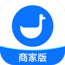 小鹅通商家版app v1.17.0安卓版