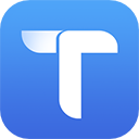 图纸通app v8.17.0安卓版