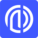 校园创客app v3.11.50安卓版