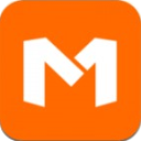 小米直供app最新版本 v2.4.31安卓版