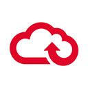 中国电信天翼云app v4.25.0安卓版