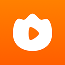 火苗会议app v4.4.1.5安卓版