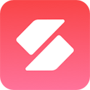 多客销售端app v2.69.2安卓版