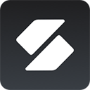 多客管理端app v2.69.1安卓版