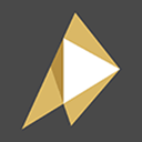 路演中官方版 v6.1.1安卓版