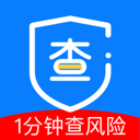 信用查询app v2.2.12安卓版