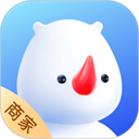 婚礼纪商家版app v5.3.14安卓版