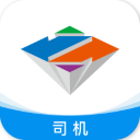 智通三千司机app v1.131安卓版