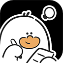 我要做计划app v5.6.3安卓版