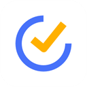 滴答清单高级会员版 v7.6.4.3安卓版