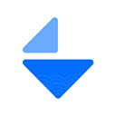 智悦轻舟app v1.3.3.9安卓版