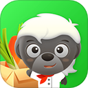 二维火供应链最新版 v2.7.40安卓版