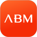 ABM app v4.7.8安卓版
