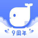讯飞语记app最新版 v8.2.1446安卓版