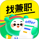 青团社兼职app v4.89.6安卓版
