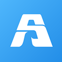 百保盾app官方正版 v8.2.1安卓版