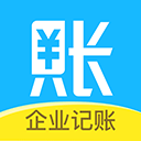 账王记账官方版 v8.0.13