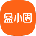 盒小圈app v1.3.4安卓版