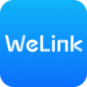 welink视频会议app v7.49.17安卓版