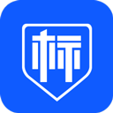标信通app v3.1.7安卓版