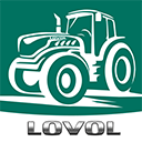 智农雷沃app v3.2.2安卓版