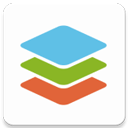 onlyoffice安卓版 v9.0.2