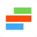 Timeblocks安卓版 v6.1.7
