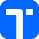 探迹app v3.19.44安卓版