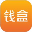 钱盒商户通app v5.4.2安卓版