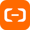 阿里云app v7.8.0