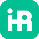 i人事app v5.43.4安卓版