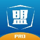 鑫联盟Pro官方最新版 v7.8.8手机版