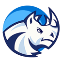 运钢好司机app v8.1.1安卓版