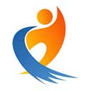 恩施人才网app v5.5安卓版