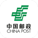 邮我行app官方版 v3.1.11安卓版