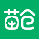 苗仓app v4.12.0安卓版