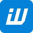 旺店通旗舰版手机版 v8.67安卓版