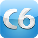 金和协同管理平台c6手机版 v3.9.4安卓版