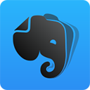 印象团队app v2.2.11安卓版