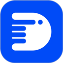 易点固定资产管理app v2.10.23安卓版