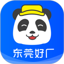 熊猫进厂app v2.7.4安卓版