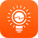 智农通app v9.8.5安卓版