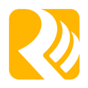 茂日软件pro app v2.0.5安卓版