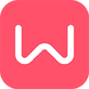 微掌柜app最新版 v5.1.0安卓版